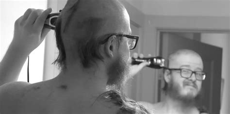 hairyfilms|New Hairy Videos .